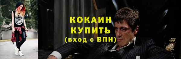 ECSTASY Инсар