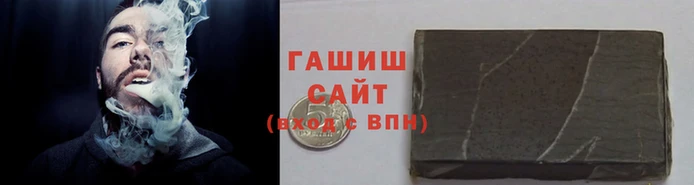 кокс Иннополис