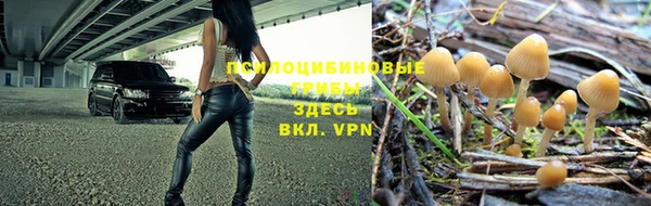 кокаин колумбия Инта