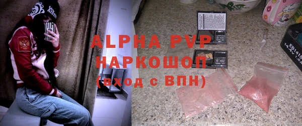 не бодяженный Каменногорск