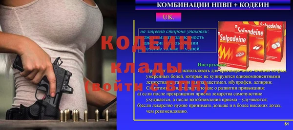 прущие крисы Каменка