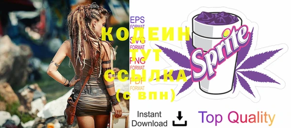 ECSTASY Инсар
