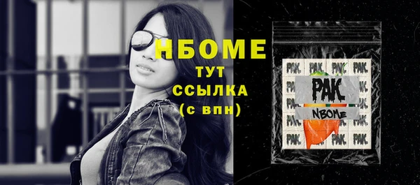 ECSTASY Инсар